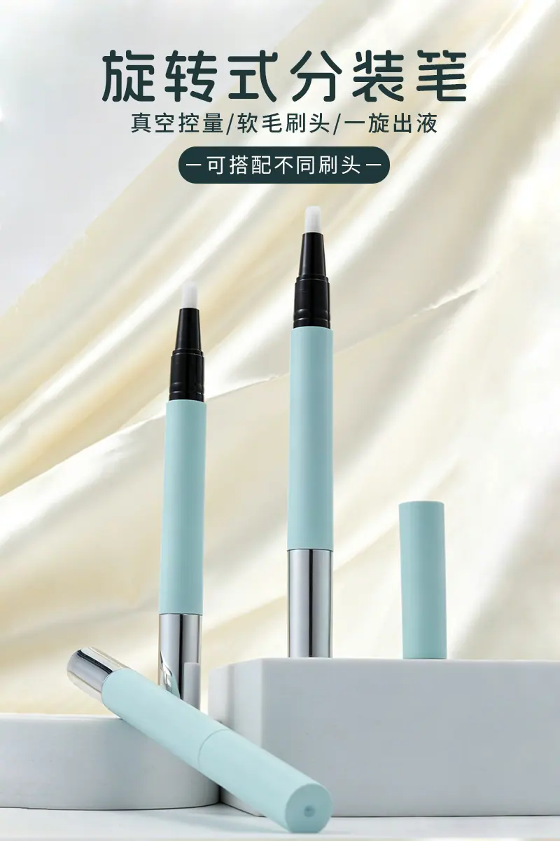详情页_04.jpg