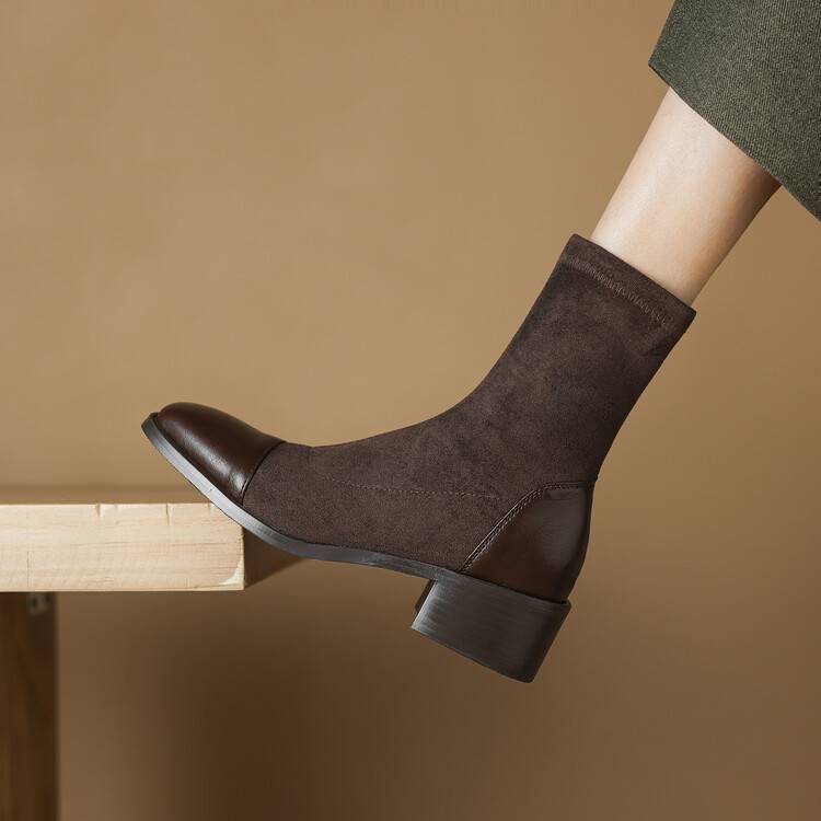 20240713834610044_750.jpg?imageslim