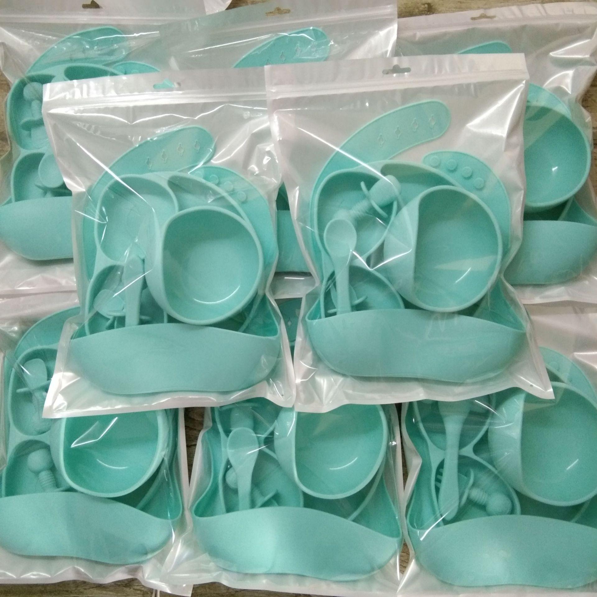 微信图片_20210617201612