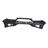 Adecuado para Parachoques Delantero Ford Focus 2015 Focusbumperf1Eb17757Ajxwaa Anticolisión