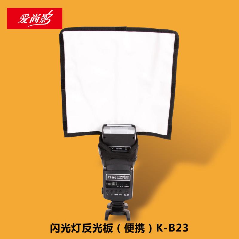 未标题-1.jpg