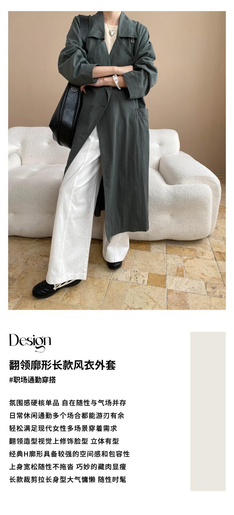 司南文案图.jpg