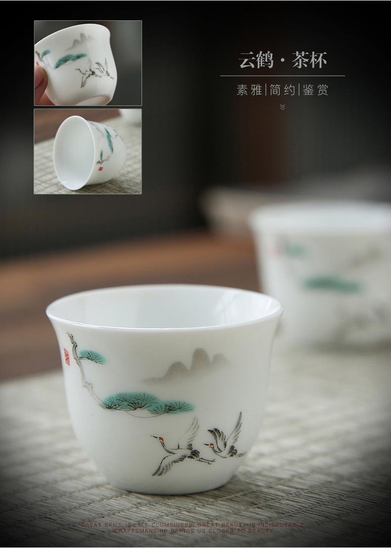 1茶具套装_13.jpg