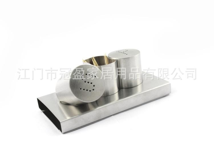 SP喷瓶+牙签筒详情图