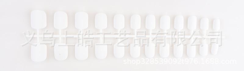 DFM-02.jpg