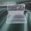 Cabeça de polir unha Borracha esmeralda pequena tratamento polimento Diamante escova de silicone conjunto de cabeça de porcelana máquina de dobrar cera de abelha