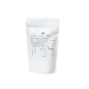 500g de coco rallado de Hainan para hacer postres Luoda, tamales de arroz, pasteles de arroz verde, pan, pasteles y rellenos para hornear a base de coco