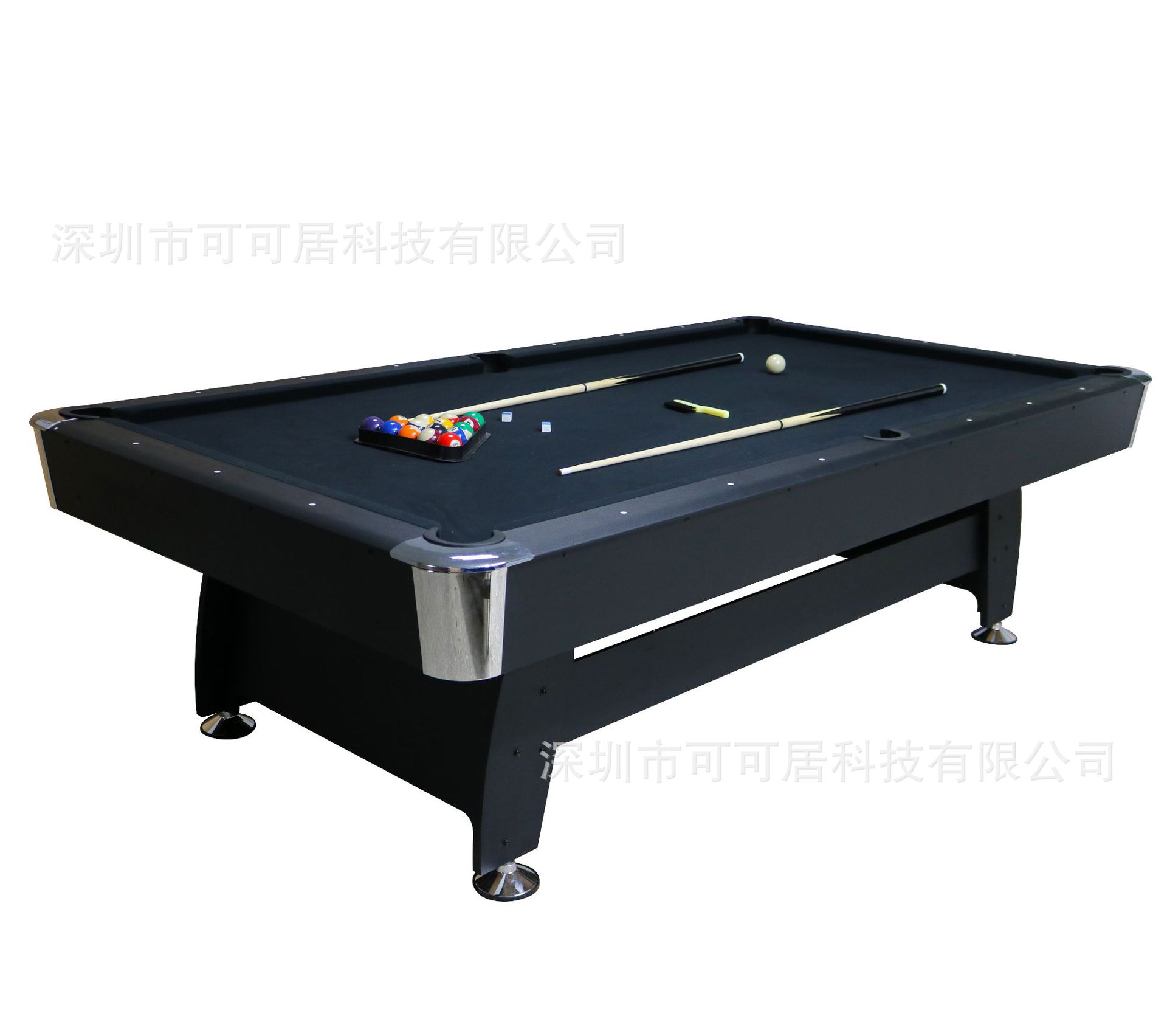 微信图片_20230222114311