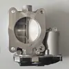 Cuerpo de aceleración 12670837, apto para Cadillac, Chevrolet, Buick