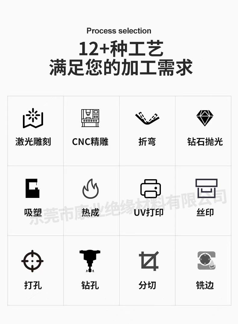 详情改_17