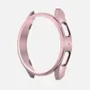 Nuevo Estuche Aplicable del Fabricante para Samsung watch7 Hueco Mate Galaxy watch7 Estuche Duro de PC Cubierta Protectora