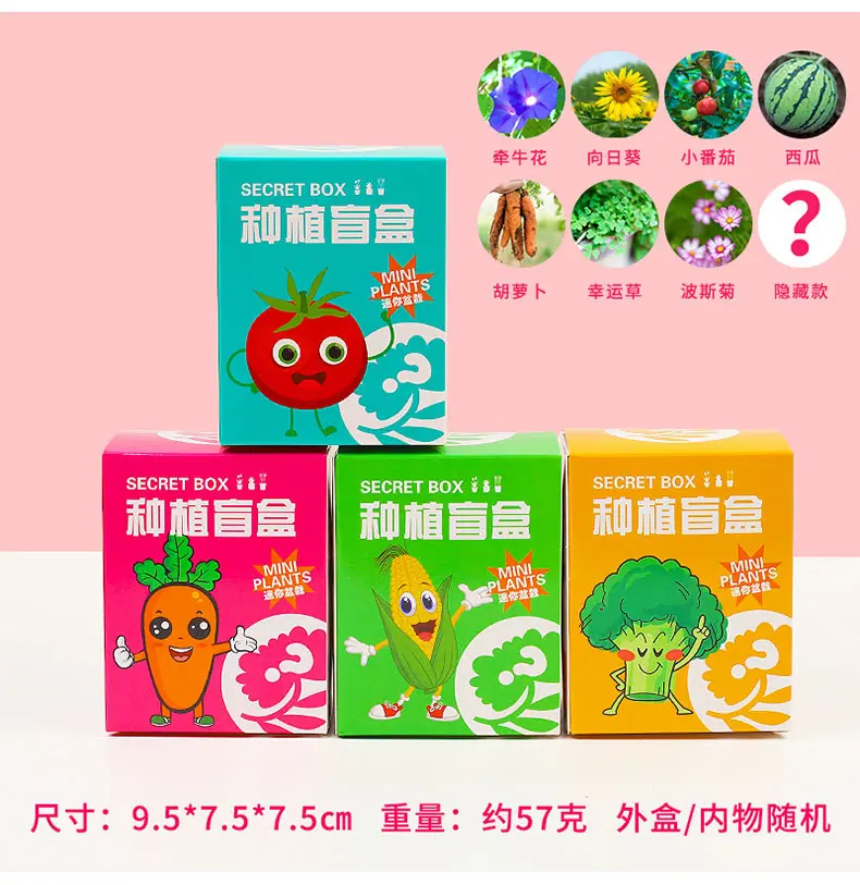 详情_03.jpg
