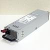 Fuente de alimentación para HP AG637 HSV300 EVA4400 575W 435740 -001 5697-6118