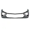 Aplicável ao Para-choque Dianteiro 2025 Chevrolet Trailblazer Ls, Lt, Active, Rs42898589