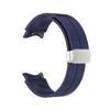 Para Samsung Galaxy Watch 5 Pro Watch 5 Pulseira Magnética Dobrável Oficial Mesmo Estilo