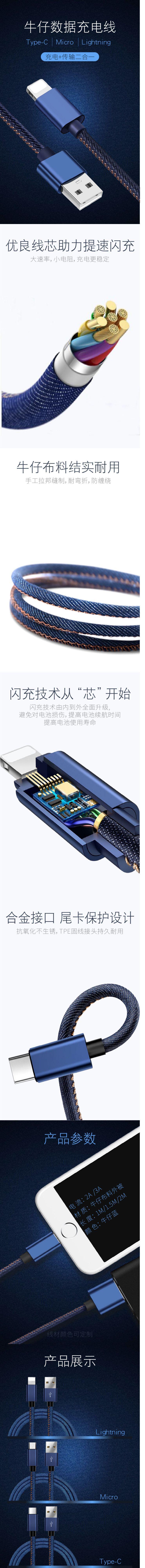 mmexport1613891787931