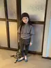 Falda de Tul de Otoño para Niñas con Pantalón Falso de Dos Piezas 26 Nuevo Estilo Leggings Dulces para Bebé Pantalones Falda de Malla Versátiles para Niños