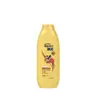 Productos originales Champú Rejoice 170g360g750g1kg Serie Cuidado del Hogar Champú Rejoice 2 en 1 Lava y Protege
