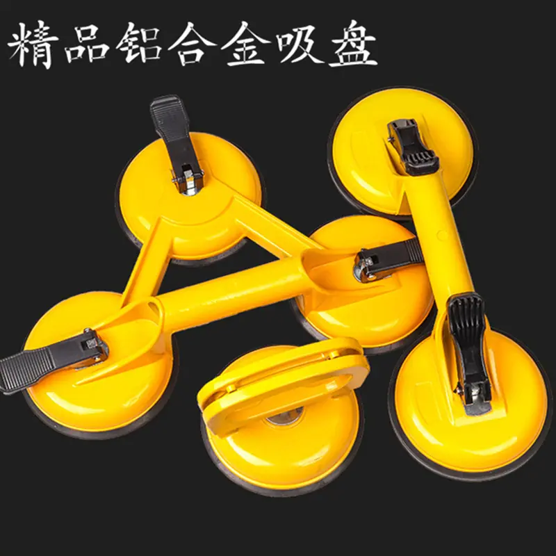 微信截图_20200930145208_副本