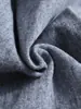 Un Artículo Imprescindible~ Jeans Rectos Forrados de Polar Azul Marino para Mujer, Pantalones de Pierna Ancha de Moda para Otoño e Invierno 252
