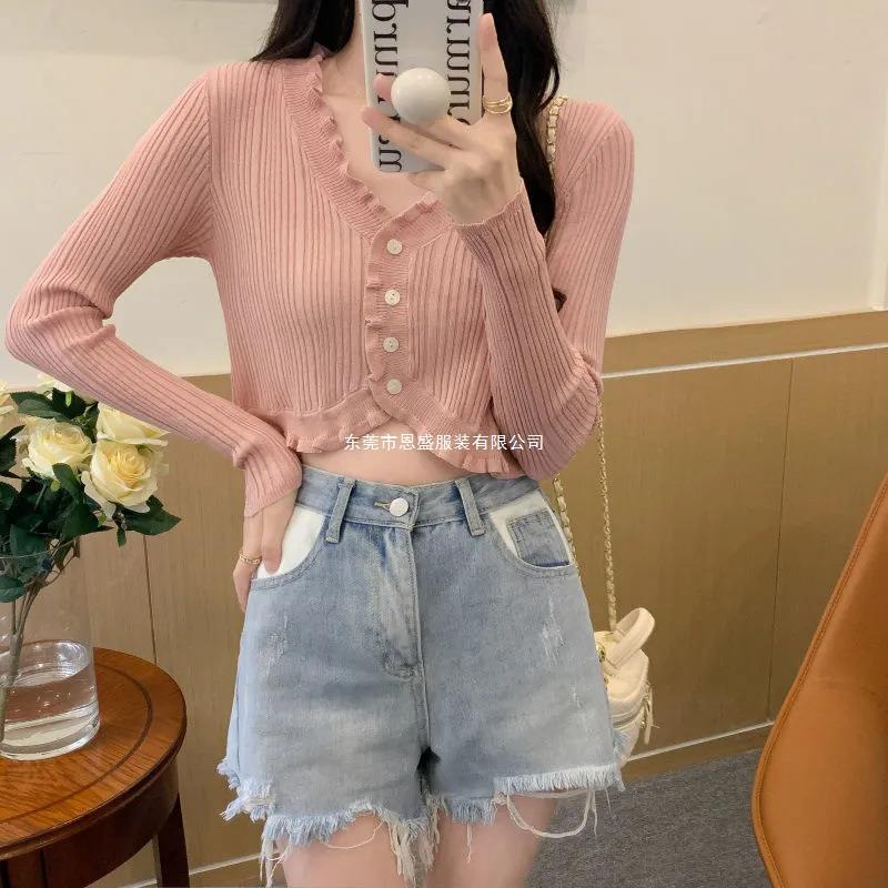 0cb38408-e2d6-435d-bd32-8f20ad