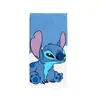 Toalla de Playa Stitch Nueva Linda Dibujos Animados Niños Adultos Esterilla de Picnic Manta Cubierta Chal Toalla de Baño Infantil Toalla