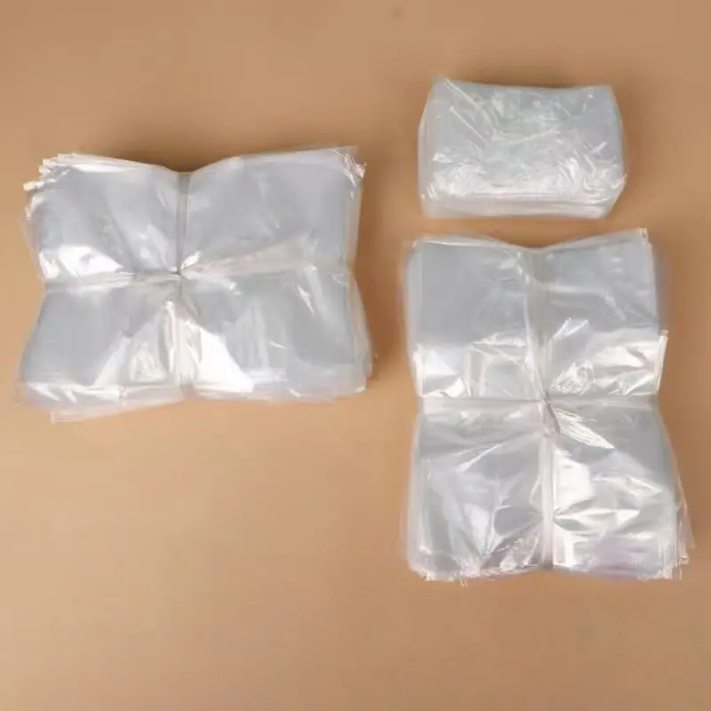 27-19_副本
