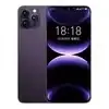 5g Teléfono Inteligente I16Promax Android I15Pro Max Juego Estudiante Precio Anciano Respaldo P60Promax