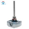 Alemania Siemens QAE2130.010 sensor de temperatura de inmersión QAE2130.015 salida pasiva