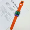 Adecuado para Apple Watch con Hebilla Cuadrada con Agujero, Compatible con Series Apple Watch 1-12/Ultra 1-3/Se3
