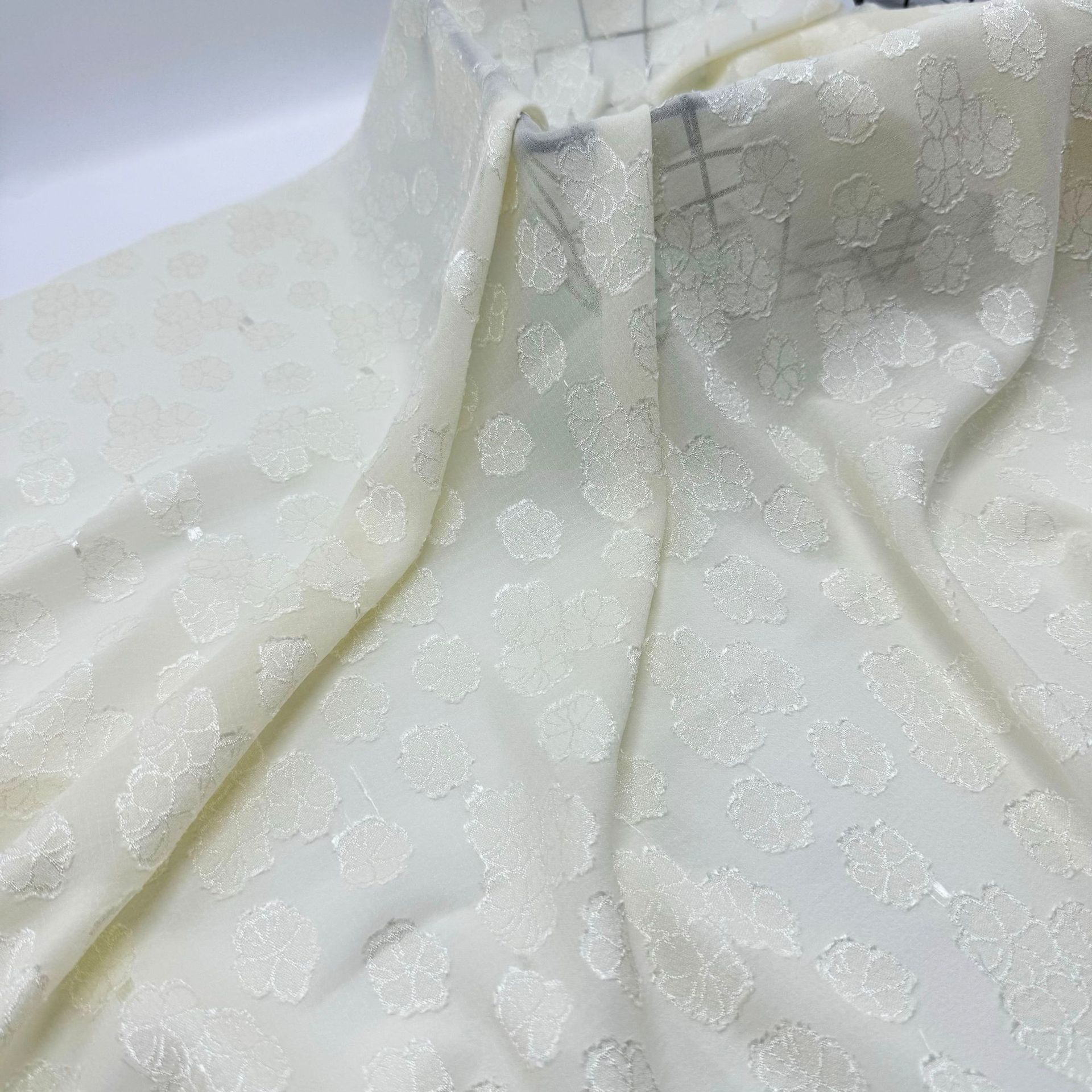 微信图片_20250307131908