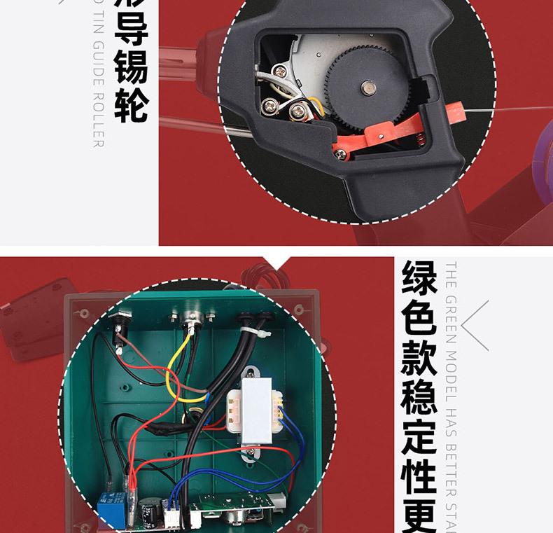 尺寸790_07.jpg