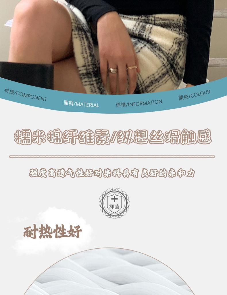 1_02.jpg