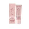 Oceaura Creme Protetor Rejuvenescedor, Hidratante Facial e Corporal e Condicionador da Textura da Pele, Creme de Cuidado Protetor Diário