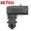 15035786 25775833 SU8235 adequado para sensor de temperatura de admissão Chevrolet