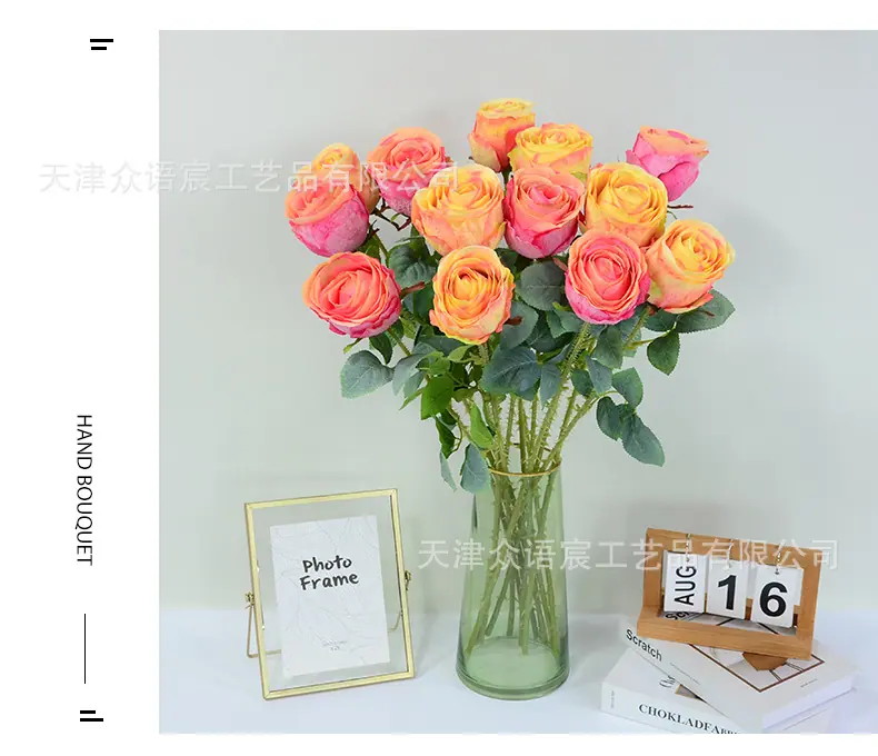详情_06.jpg