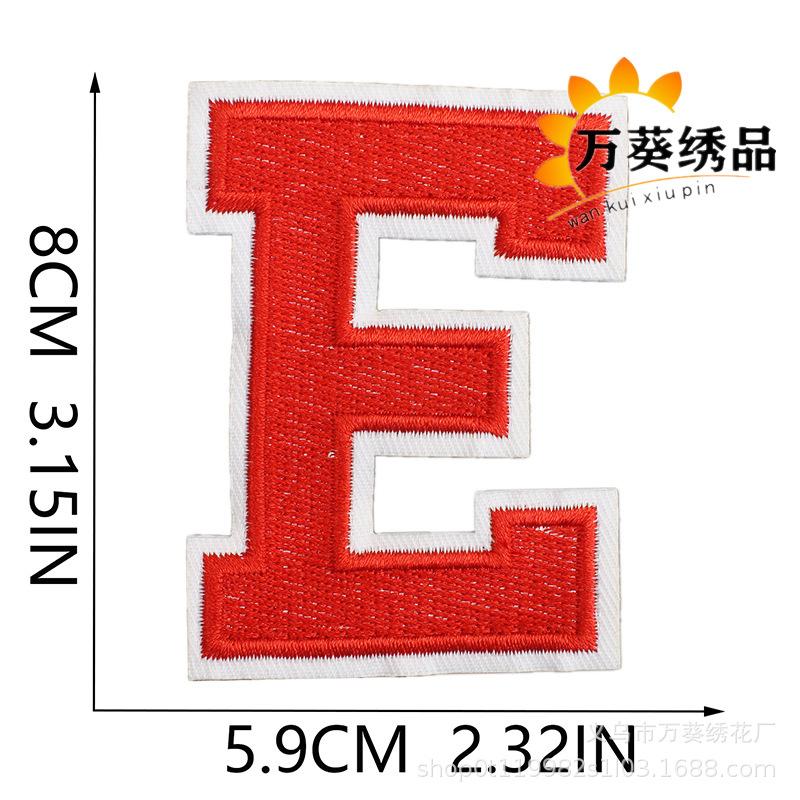 H (6) 副本.jpg