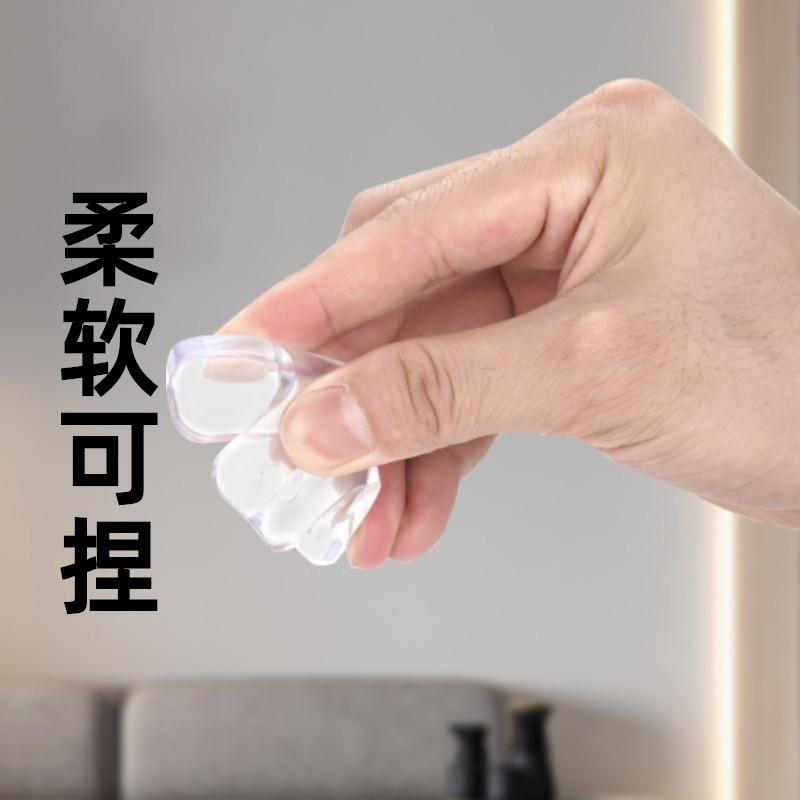 阿里