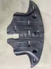 Para 2015 tucson protector inferior cubierta de motor inferior tucson 29110-D3000