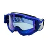 Venta al por mayor del fabricante 2026 Nuevo modelo Gafas para exteriores Multicolores Gafas a prueba de viento para motociclismo y deportes 100%