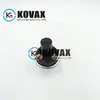 41-7064 Interruptor Sensor de Presión de Aceite Maquinaria de Ingeniería Excavadora Repuestos Venta Directa de Fábrica Suministro Listo