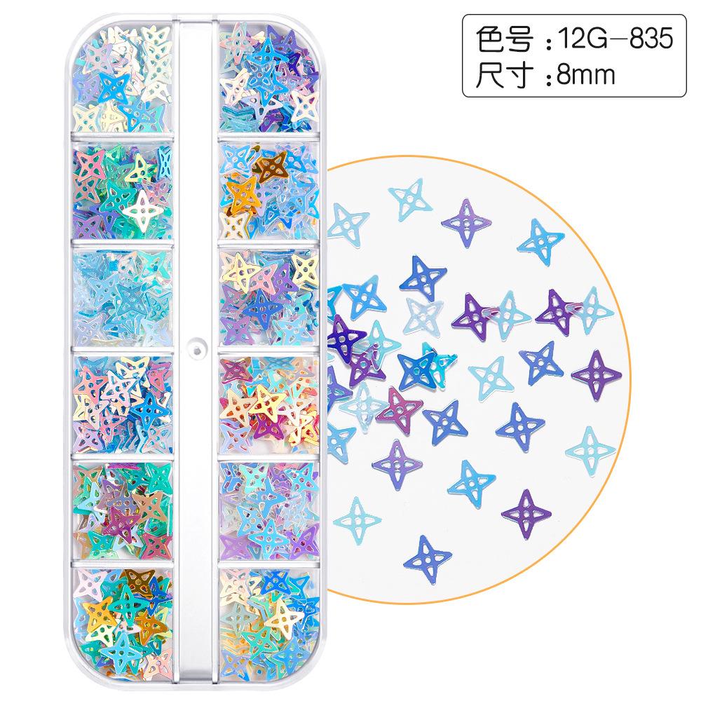 12G-835.jpg