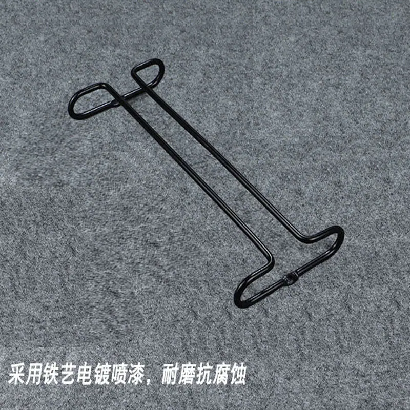 未标题-1