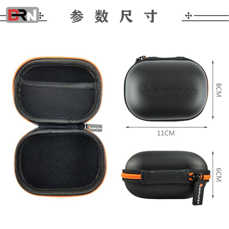 H手表盒_06.jpg