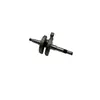 Ajuste para Stihl Stihl Ms034 036 Ms340 Ms360 Cigüeñal 1125 030 0407