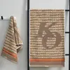 Toalhas Masculinas de Cor Escura, Algodão Macio Colorido, Sem Fiapos, Tingidas no Fio, Absorventes, Jacquard, Toalhas de Rosto para Casa, Atacado, Embaladas Individualmente