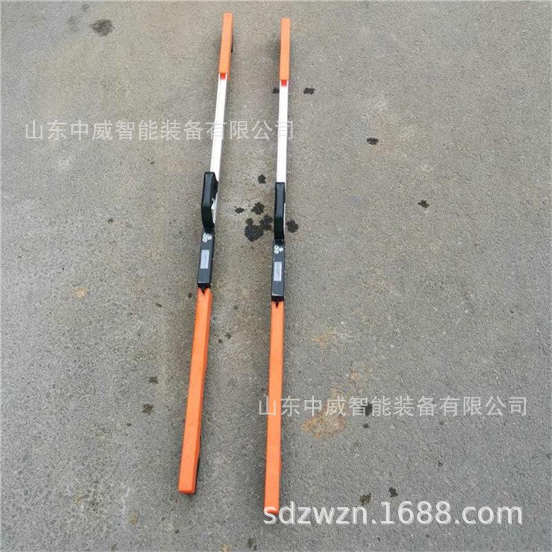 u=1254864165,2890845430&fm