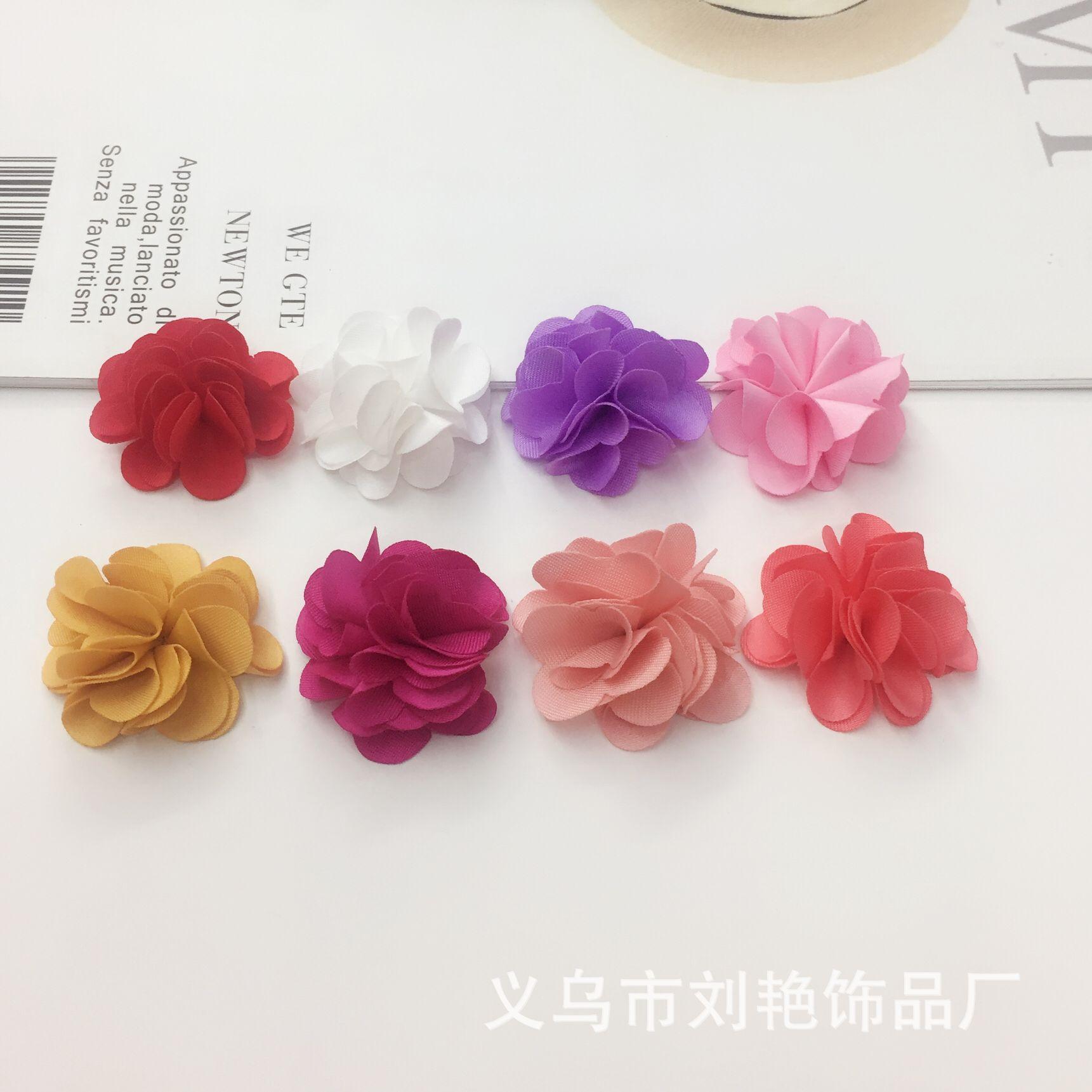 3cm