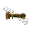 Ergolift Hyster Nissan Empilhadeira Peças Parafuso Junta Universal Parafuso Cabeça do Cilindro de Inclinação Parafuso do Cubo Dianteiro Peças de Empilhadeira