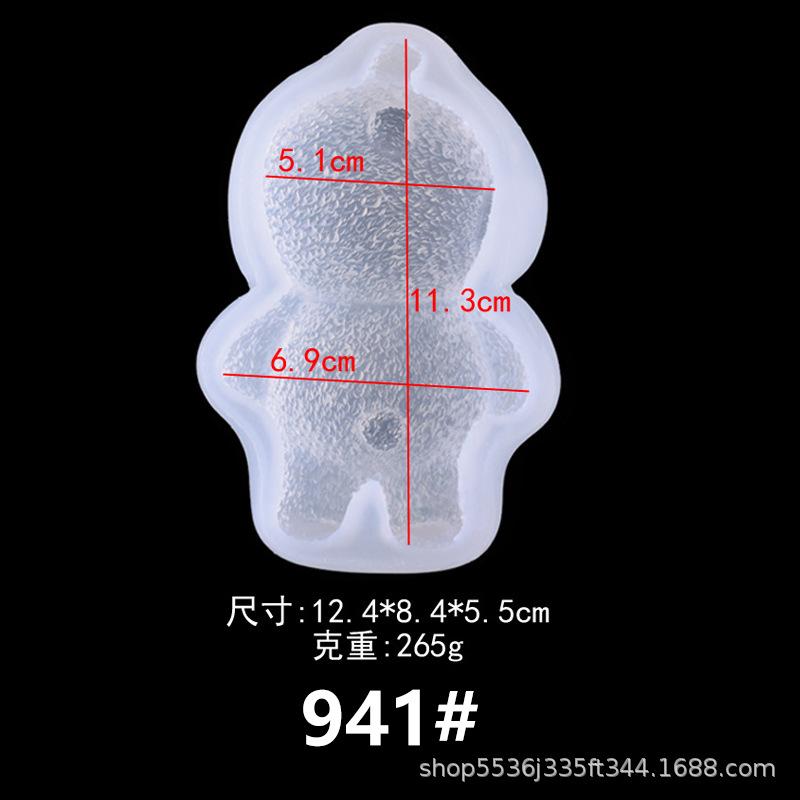 941-1.jpg